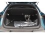 BYD Atto 2 1.5 DM-i Active Plug in!, Voorraad, Nieuw