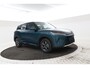 BYD Atto 2 1.5 DM-i Active Plug in!, Voorraad, Nieuw