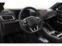 BYD Atto 2 1.5 DM-i Active Plug in!, Voorraad, Nieuw