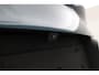 BYD Atto 2 1.5 DM-i Active Plug in!, Voorraad, Nieuw
