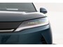 BYD Atto 2 1.5 DM-i Active Plug in!, Voorraad, Nieuw
