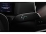 BYD Atto 2 1.5 DM-i Active Plug in!, Voorraad, Nieuw