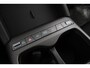 BYD Atto 2 1.5 DM-i Active Plug in!, Voorraad, Nieuw