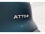 BYD Atto 2 1.5 DM-i Active Plug in!, Voorraad, Nieuw