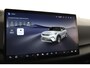BYD Atto 2 1.5 DM-i Active Plug in!, Voorraad, Nieuw