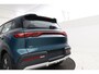 BYD Atto 2 1.5 DM-i Active Plug in!, Voorraad, Nieuw