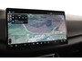 BYD Atto 2 1.5 DM-i Active Plug in!, Voorraad, Nieuw