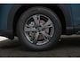 BYD Atto 2 1.5 DM-i Active Plug in!, Voorraad, Nieuw