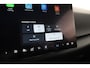 BYD Atto 2 1.5 DM-i Active Plug in!, Voorraad, Nieuw