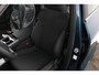 BYD Atto 2 1.5 DM-i Active Plug in!, Voorraad, Nieuw