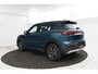 BYD Atto 2 1.5 DM-i Active Plug in!, Voorraad, Nieuw