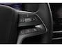 BYD Atto 2 1.5 DM-i Active Plug in!, Voorraad, Nieuw