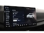BYD Atto 2 1.5 DM-i Active Plug in!, Voorraad, Nieuw