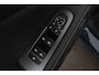 BYD Atto 2 1.5 DM-i Active Plug in!, Voorraad, Nieuw