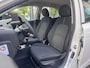 Kia Picanto 1.0 CVVT EconomyPlusLine Dealer onderhouden, Bluetooth, Airco.