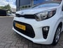 Kia Picanto 1.0 CVVT EconomyPlusLine Dealer onderhouden, Bluetooth, Airco.