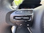 Kia Picanto 1.0 CVVT EconomyPlusLine Dealer onderhouden, Bluetooth, Airco.