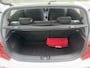 Kia Picanto 1.0 CVVT EconomyPlusLine Dealer onderhouden, Bluetooth, Airco.