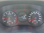 Kia Picanto 1.0 CVVT EconomyPlusLine Dealer onderhouden, Bluetooth, Airco.