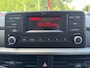 Kia Picanto 1.0 CVVT EconomyPlusLine Dealer onderhouden, Bluetooth, Airco.