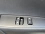 Kia Picanto 1.0 CVVT EconomyPlusLine Dealer onderhouden, Bluetooth, Airco.