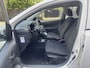 Kia Picanto 1.0 CVVT EconomyPlusLine Dealer onderhouden, Bluetooth, Airco.