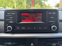 Kia Picanto 1.0 CVVT EconomyPlusLine Dealer onderhouden, Bluetooth, Airco.