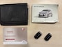 Kia Picanto 1.0 CVVT EconomyPlusLine Dealer onderhouden, Bluetooth, Airco.
