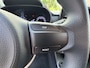 Kia Picanto 1.0 CVVT EconomyPlusLine Dealer onderhouden, Bluetooth, Airco.