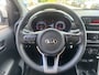 Kia Picanto 1.0 CVVT EconomyPlusLine Dealer onderhouden, Bluetooth, Airco.