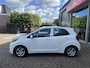 Kia Picanto 1.0 CVVT EconomyPlusLine Dealer onderhouden, Bluetooth, Airco.