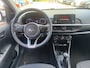 Kia Picanto 1.0 CVVT EconomyPlusLine Dealer onderhouden, Bluetooth, Airco.