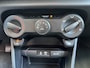 Kia Picanto 1.0 CVVT EconomyPlusLine Dealer onderhouden, Bluetooth, Airco.
