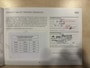 Kia Picanto 1.0 CVVT EconomyPlusLine Dealer onderhouden, Bluetooth, Airco.