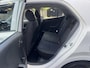 Kia Picanto 1.0 CVVT EconomyPlusLine Dealer onderhouden, Bluetooth, Airco.