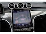 Mercedes-Benz C-klasse Estate 300 e AMG Line | Distronic | Panoramadak | Sfeerverlichting | Camera | Nightpakket | Dodehoekassistent | Verwarmd Stuurwiel | Stoelverwarming |