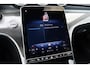 Mercedes-Benz C-klasse Estate 300 e AMG Line | Distronic | Panoramadak | Sfeerverlichting | Camera | Nightpakket | Dodehoekassistent | Verwarmd Stuurwiel | Stoelverwarming |