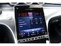 Mercedes-Benz C-klasse Estate 300 e AMG Line | Distronic | Panoramadak | Sfeerverlichting | Camera | Nightpakket | Dodehoekassistent | Verwarmd Stuurwiel | Stoelverwarming |