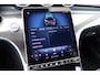 Mercedes-Benz C-klasse Estate 300 e AMG Line | Distronic | Panoramadak | Sfeerverlichting | Camera | Nightpakket | Dodehoekassistent | Verwarmd Stuurwiel | Stoelverwarming |