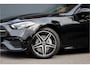 Mercedes-Benz C-klasse Estate 300 e AMG Line | Distronic | Panoramadak | Sfeerverlichting | Camera | Nightpakket | Dodehoekassistent | Verwarmd Stuurwiel | Stoelverwarming |