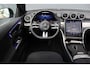 Mercedes-Benz C-klasse Estate 300 e AMG Line | Distronic | Panoramadak | Sfeerverlichting | Camera | Nightpakket | Dodehoekassistent | Verwarmd Stuurwiel | Stoelverwarming |