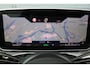 Mercedes-Benz C-klasse Estate 300 e AMG Line | Distronic | Panoramadak | Sfeerverlichting | Camera | Nightpakket | Dodehoekassistent | Verwarmd Stuurwiel | Stoelverwarming |
