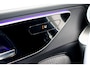 Mercedes-Benz C-klasse Estate 300 e AMG Line | Distronic | Panoramadak | Sfeerverlichting | Camera | Nightpakket | Dodehoekassistent | Verwarmd Stuurwiel | Stoelverwarming |