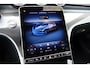 Mercedes-Benz C-klasse Estate 300 e AMG Line | Distronic | Panoramadak | Sfeerverlichting | Camera | Nightpakket | Dodehoekassistent | Verwarmd Stuurwiel | Stoelverwarming |
