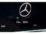 Mercedes-Benz C-klasse Estate 300 e AMG Line | Distronic | Panoramadak | Sfeerverlichting | Camera | Nightpakket | Dodehoekassistent | Verwarmd Stuurwiel | Stoelverwarming |