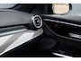 Mercedes-Benz C-klasse Estate 300 e AMG Line | Distronic | Panoramadak | Sfeerverlichting | Camera | Nightpakket | Dodehoekassistent | Verwarmd Stuurwiel | Stoelverwarming |
