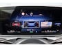 Mercedes-Benz C-klasse Estate 300 e AMG Line | Distronic | Panoramadak | Sfeerverlichting | Camera | Nightpakket | Dodehoekassistent | Verwarmd Stuurwiel | Stoelverwarming |