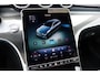 Mercedes-Benz C-klasse Estate 300 e AMG Line | Distronic | Panoramadak | Sfeerverlichting | Camera | Nightpakket | Dodehoekassistent | Verwarmd Stuurwiel | Stoelverwarming |