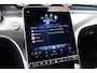 Mercedes-Benz C-klasse Estate 300 e AMG Line | Distronic | Panoramadak | Sfeerverlichting | Camera | Nightpakket | Dodehoekassistent | Verwarmd Stuurwiel | Stoelverwarming |