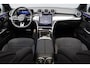 Mercedes-Benz C-klasse Estate 300 e AMG Line | Distronic | Panoramadak | Sfeerverlichting | Camera | Nightpakket | Dodehoekassistent | Verwarmd Stuurwiel | Stoelverwarming |